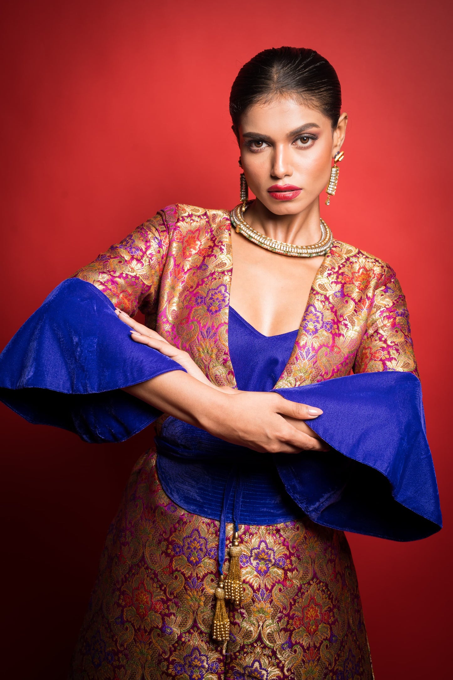 Kerala