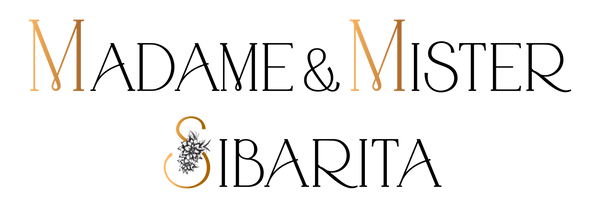 Madame Sibarita